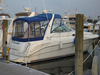 Sea Ray 340 Sundancer Hampton Bays New York BoatsFSBOgo