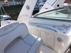 Sea Ray 340 Sundancer Hampton Bays New York BoatsFSBOgo