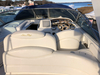 Sea Ray 340 Sundancer Hampton Bays New York BoatsFSBOgo