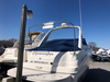 Sea Ray 340 Sundancer Hampton Bays New York BoatsFSBOgo