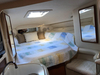 Sea Ray 340 Sundancer Hampton Bays New York BoatsFSBOgo