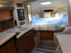 Sea Ray 340 Sundancer Hampton Bays New York BoatsFSBOgo