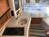 Sea Ray 340 Sundancer Hampton Bays New York BoatsFSBOgo