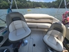 Sea Ray 180 Sport Marietta Georgia BoatsFSBOgo