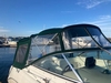 Sea Ray 260 Sundancer South Portland  Maine BoatsFSBOgo