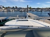 Sea Ray 260 Sundancer South Portland  Maine BoatsFSBOgo