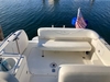 Sea Ray 260 Sundancer South Portland  Maine BoatsFSBOgo