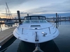 Sea Ray 260 Sundancer South Portland  Maine BoatsFSBOgo