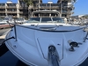 Sea Ray 310 Sundancer Long Beach California BoatsFSBOgo