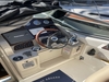 Sea Ray 310 Sundancer Long Beach California BoatsFSBOgo