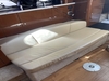 Sea Ray 310 Sundancer Long Beach California BoatsFSBOgo