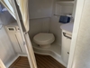 Sea Ray 310 Sundancer Long Beach California BoatsFSBOgo