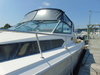 Sea Ray 390 EXPRESS CRUISER HULL Massachusetts BoatsFSBOgo