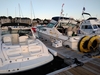 Sea Ray 390 EXPRESS CRUISER HULL Massachusetts BoatsFSBOgo