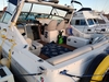 Sea Ray 390 EXPRESS CRUISER HULL Massachusetts BoatsFSBOgo