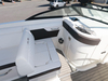 Sea Ray 270 SDX OB Stevensville Maryland BoatsFSBOgo