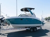 Sea Ray 270 SDX OB Stevensville Maryland BoatsFSBOgo