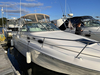Sea Ray Sundancer 270 Special Warwick Rhode Island Sea Ray Sundancer 270 Special Warwick Rhode Island BoatsFSBOgo