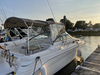 Sea Ray Sundancer 270 Special Warwick Rhode Island Sea Ray Sundancer 270 Special Warwick Rhode Island BoatsFSBOgo
