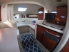 Sea Ray Sundancer 280 Ojo Caliente New Mexico Sea Ray Sundancer 280 Ojo Caliente New Mexico BoatsFSBOgo