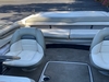 Sea Ray 200 Sport Bethel Island California BoatsFSBOgo