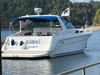 Sea Ray 370 Sundancer Albany Kentucky BoatsFSBOgo