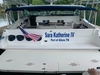 Sea Ray 370 Sundancer Albany Kentucky BoatsFSBOgo