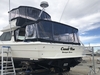 Sea Ray 300 Sport Bridge Huntington Beach California BoatsFSBOgo