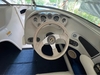 Sea Ray 210 Signature Hudson Florida BoatsFSBOgo