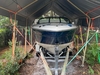 Sea Ray 210 Signature Hudson Florida BoatsFSBOgo