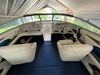 Sea Ray 210 Signature Hudson Florida BoatsFSBOgo