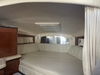 Sea Ray 300 Sundancer Granite Bay California BoatsFSBOgo