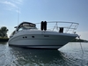 Sea Ray 390 Sundancer Turkey Point Ontario BoatsFSBOgo