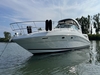 Sea Ray 390 Sundancer Turkey Point Ontario BoatsFSBOgo