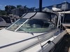 Sea Ray 290 Amberjack Corpus Christi Texas BoatsFSBOgo