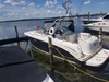 Sea Ray 290 Amberjack Corpus Christi Texas BoatsFSBOgo