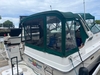 Sea Ray 340 Westville New Jersey Sea Ray 340 Westville New Jersey BoatsFSBOgo