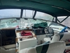 Sea Ray 340 Westville New Jersey Sea Ray 340 Westville New Jersey BoatsFSBOgo
