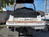 Sea Ray SLX 270 Atlantic City New Jersey BoatsFSBOgo