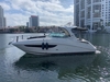 Sea Ray 370 Sundancer Hallandale Florida BoatsFSBOgo