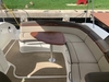 Sea Ray 370 Sundancer Hallandale Florida BoatsFSBOgo