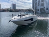 Sea Ray 370 Sundancer Hallandale Florida BoatsFSBOgo