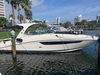 Sea Ray 370 Sundancer Hallandale Florida BoatsFSBOgo