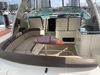 Sea Ray 370 Sundancer Hallandale Florida BoatsFSBOgo