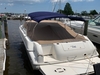 Sea Ray 270 Sundancer Toms River New Jersey Sea Ray 270 Sundancer Toms River New Jersey BoatsFSBOgo
