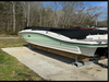 Sea Ray SPX 210 Scottsboro   Alabama BoatsFSBOgo