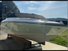 Sea Ray SPX 210 Scottsboro   Alabama BoatsFSBOgo