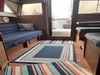 Sea Ray 300 Sedan Bridge Boothbay Harbor Maine BoatsFSBOgo