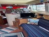 Sea Ray 300 Sedan Bridge Boothbay Harbor Maine BoatsFSBOgo