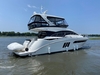 Sea Ray 510 Fly Chattanooga Tennessee BoatsFSBOgo